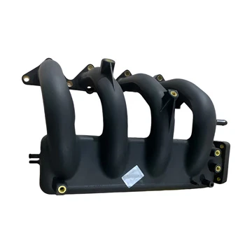 Hyundai Accent Emme Manifoldu (1995-1999) Orijinal Mobis