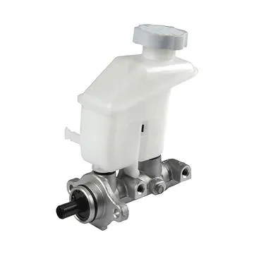 Hyundai Accent Era Abs'li Fren Ana Merkez (2006-2011 1.4/1.6) Orijinal Mobis