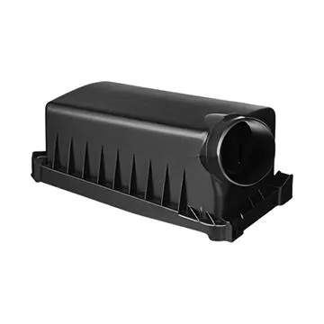 Hyundai Accent Era Alt Hava Filtre Kutusu (2006-2011 1.5) Orijinal Mobis