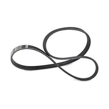 Hyundai Accent Era Alternatör V Kayışı (2006-2011 1.4/1.6) Gates Marka