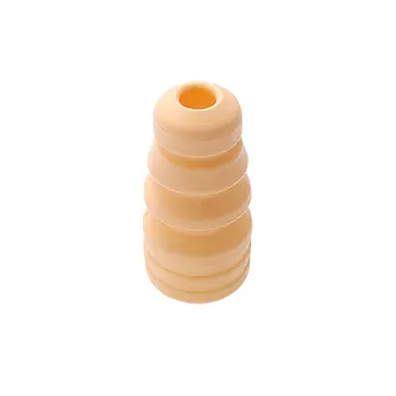 Hyundai Accent Era Arka Amortisör Darbe Takozu (2006-2011) Yerli Marka