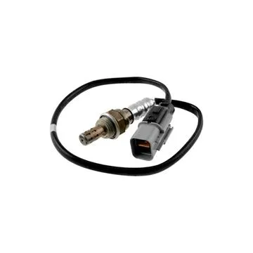 Hyundai Accent Era Arka Oksijen Sensörü (2006-2011 1.4/1.6) Kore Marka