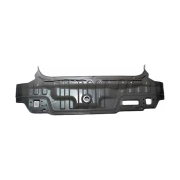 Hyundai Accent Era Arka Panel (2006-2011) Orijinal Mobis
