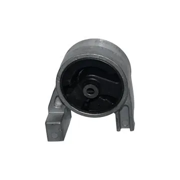 Hyundai Accent Era Arka Şanzıman Takozu (2006-2011 1.4/1.6 Benzinli) İthal Marka