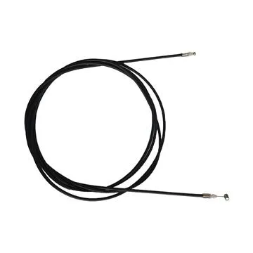 Hyundai Accent Era Bagaj Açma Teli (2006-2011) Kore Marka