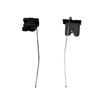 Hyundai Accent Era Bagaj Kilidi (2006-2011) Orijinal Mobis