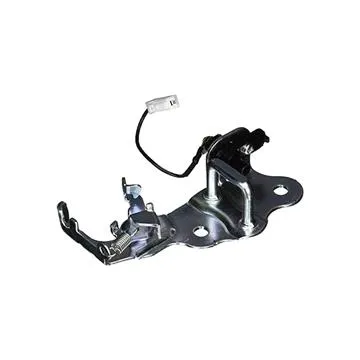 Hyundai Accent Era Bagaj Kilit Karşılığı (2006-2011) Orijinal Mobis