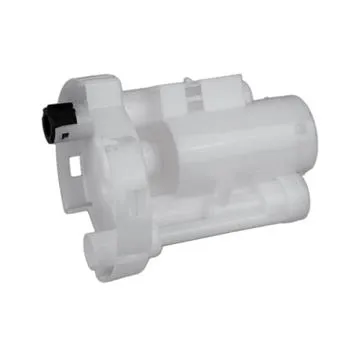 Hyundai Accent Era Benzin Filtresi (2006-2011 1.4/1.6) Orijinal Mobis