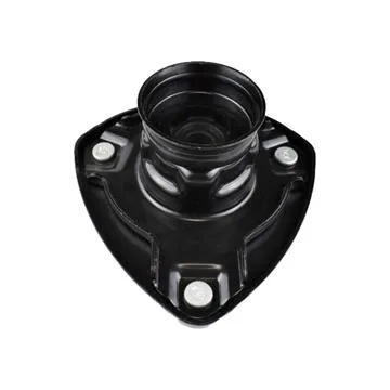 Hyundai Accent Era Bilyasız Sağ Ön Amortisör Üst Takozu (2006-2011) İthal Marka