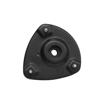 Hyundai Accent Era Bilyasız Sol Ön Amortisör Üst Takozu (2006-2011) Topran Marka