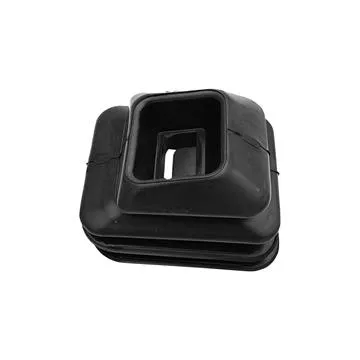 Hyundai Accent Era Debriyaj Çatal Körüğü (2006-2011) Orijinal Mobis