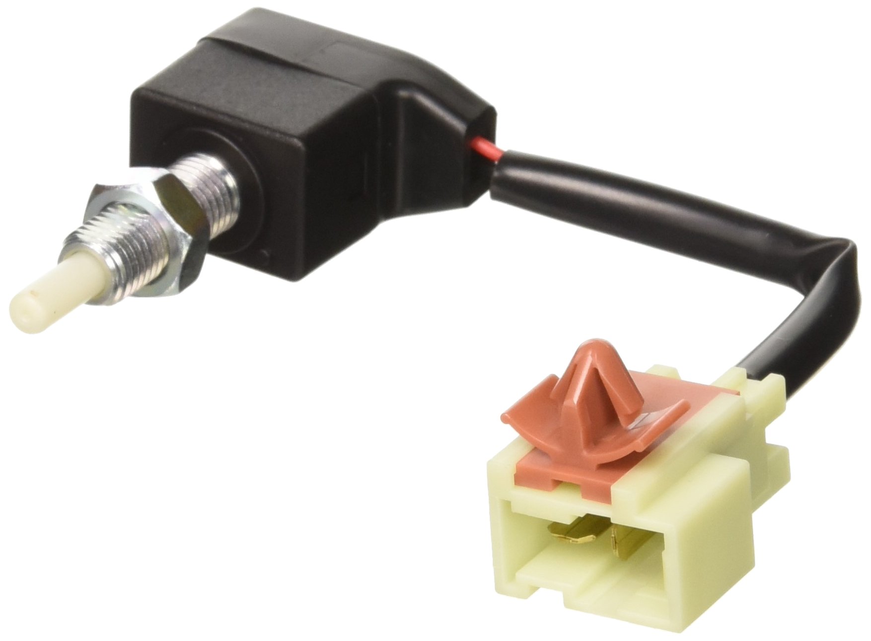 Hyundai Accent Era Debriyaj Pedal Müşürü (2006-2011) Maher Marka 93840-2E010