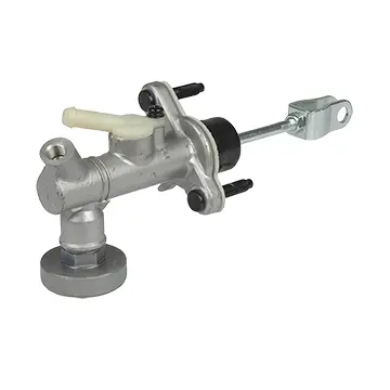 Hyundai Accent Era Debriyaj Üst Merkez (2006-2011 1.5) İthal Marka