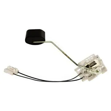 Hyundai Accent Era Depo Marka Şamandırası (2006-2011 1.4/1.6) Orijinal Mobis