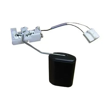 Hyundai Accent Era Depo Marka Şamandırası (2006-2011 1.5) Orijinal Mobis