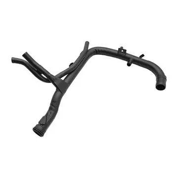 Hyundai Accent Era Devirdaim Borusu (2006-2011 1.5) Orijinal Mobis