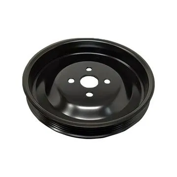 Hyundai Accent Era Devirdaim Kasnağı (2006-2011 1.4) İthal Marka