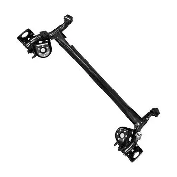 Hyundai Accent Era Dingil (2006-2011) Orijinal Mobis