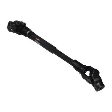 Hyundai Accent Era Direksiyon Mafsalı (2009-2011) Kore Marka