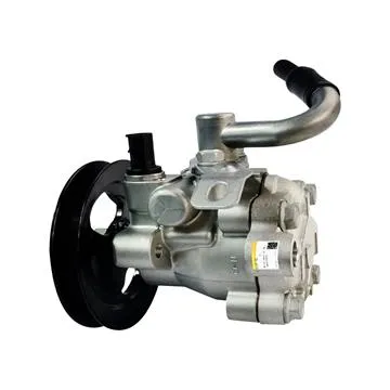 Hyundai Accent Era Direksiyon Pompası (2006-2011 1.4/1.6) Kore Marka