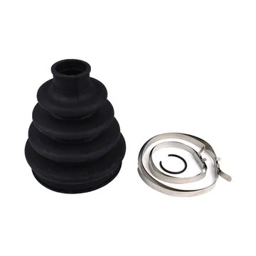 Hyundai Accent Era Dış Aks Körüğü (2006-2011 1.4/1.6) Yerli Marka