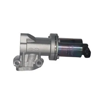 Hyundai Accent Era Egr Valfi (2006-2011 1.5) Kore Marka