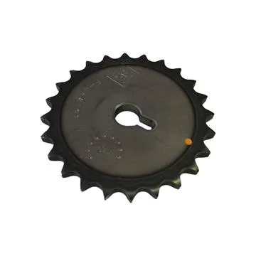 Hyundai Accent Era Eksantrik Dişlisi (2006-2011 1.5) Orijinal Mobis