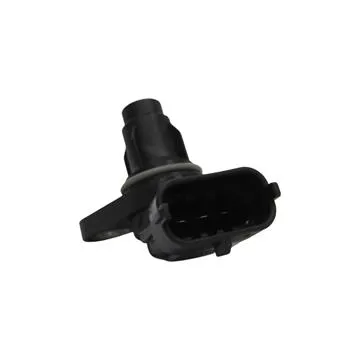 Hyundai Accent Era Eksantrik Sensörü (2006-2011 1.5) Kore Marka