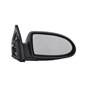Hyundai Accent Era Elektrikli/3 Fişli Sağ Dikiz Aynası (2006-2011) İthal Marka