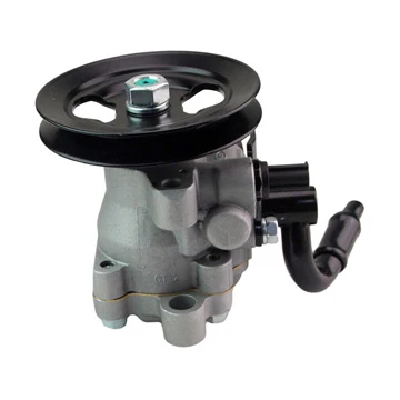 Hyundai Accent Era Elektrikli Direksiyon Pompası (2006-2011) Orijinal Mobis