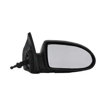 Hyundai Accent Era Elektrikli Sol Dikiz Aynası (2006-2011) İthal Marka