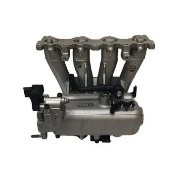 Hyundai Accent Era Emme Manifoldu (2006-2011 1.4) Orijinal Mobis