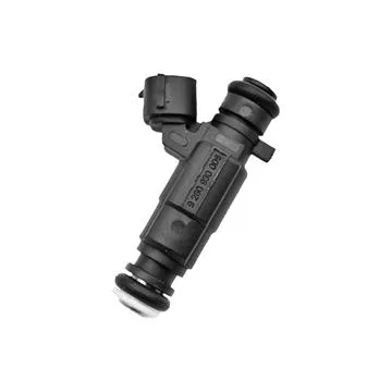 Hyundai Accent Era Enjektör (2006-2011 1.4) Kore Marka