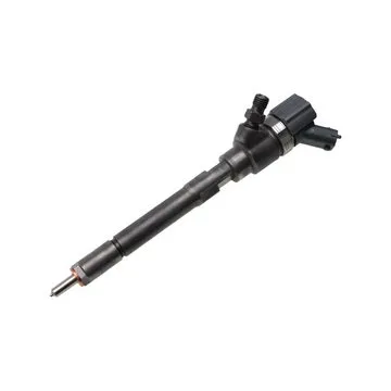 Hyundai Accent Era Enjektör (2006-2011 1.5) Orijinal Mobis