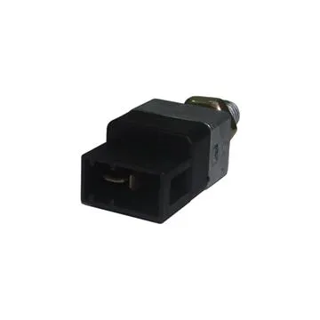 Hyundai Accent Era Fren Müşürü (2006-2011) Kore Marka