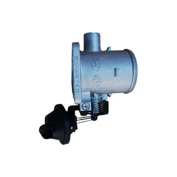 Hyundai Accent Era Gaz Kelebeği (2006-2011 1.5) Orijinal Mobis