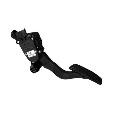 Hyundai Accent Era Gaz Pedalı (2006-2011 1.5) Orijinal Mobis