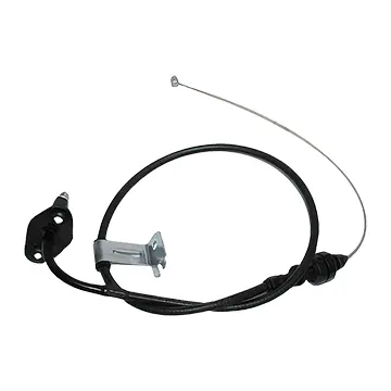 Hyundai Accent Era Gaz Teli (2006-2011 1.4/1.6 Benzinli) İthal Marka