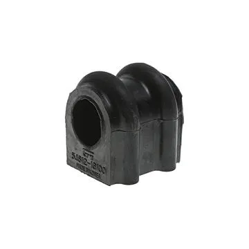 Hyundai Accent Era Geniş Ön Viraj Demiri Orta Lastiği (2006-2011) Kore Marka