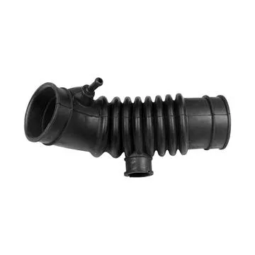 Hyundai Accent Era Hava Filtre Hortumu (2006-2011 1.6) Orijinal Mobis