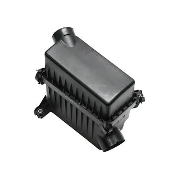 Hyundai Accent Era Hava Filtre Kutusu (2006-2011 1.4/1.6) İthal Marka