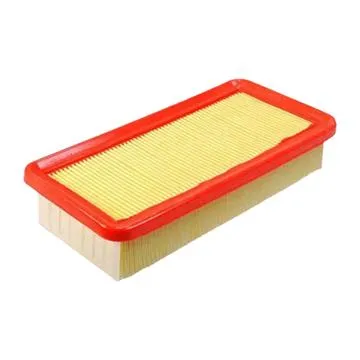 Hyundai Accent Era Hava Filtresi (2006-2011 1.4/1.6 Benzinli) Kore Marka