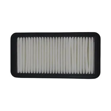 Hyundai Accent Era Hava Filtresi (2006-2011 1.5) Filtron Marka