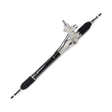 Hyundai Accent Era Hidrolik Direksiyon Kutusu (2006-2011) Maher Marka