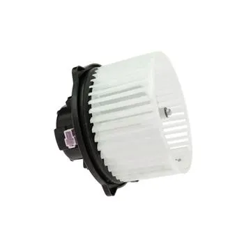 Hyundai Accent Era Kalorifer Motoru (2006-2011) İthal Marka