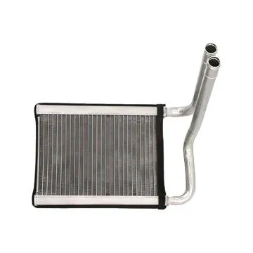 Hyundai Accent Era Kalorifer Peteği (2006-2011) İthal Marka