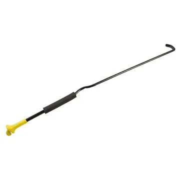 Hyundai Accent Era Kaput Dayama Demiri (2006-2011) Orijinal Mobis