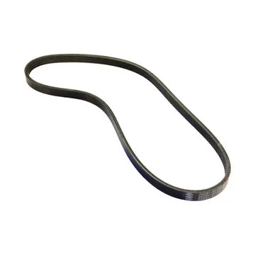 Hyundai Accent Era Klima Kayışı (2006-2011 1.4/1.6) Bosch Marka