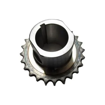 Hyundai Accent Era Krank Dişlisi (2006-2011 1.5) Orijinal Mobis