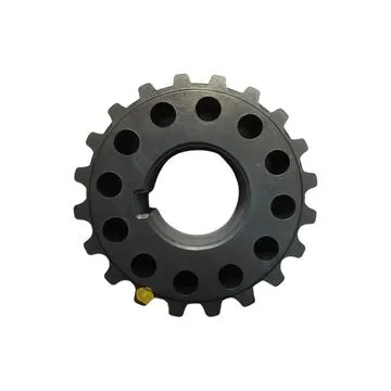 Hyundai Accent Era Krank Dişlisi (2006-2011 1.6) Orijinal Mobis